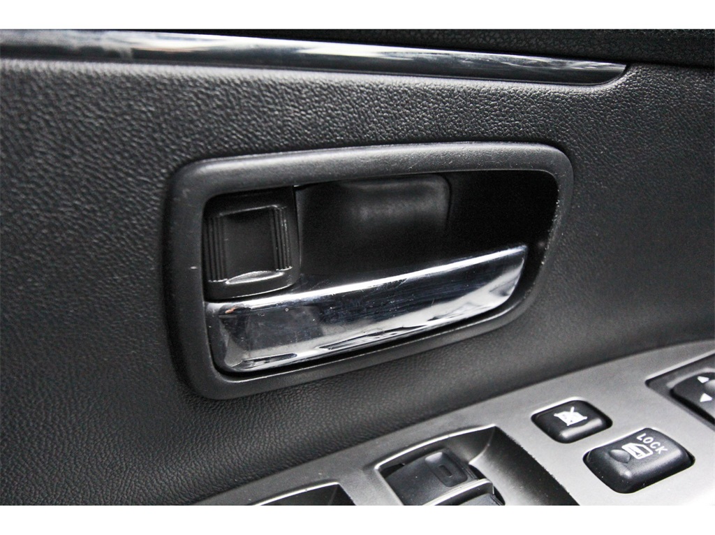 2021 Mitsubishi Outlander Sport 2.0 SE  at Durrett Motor Company