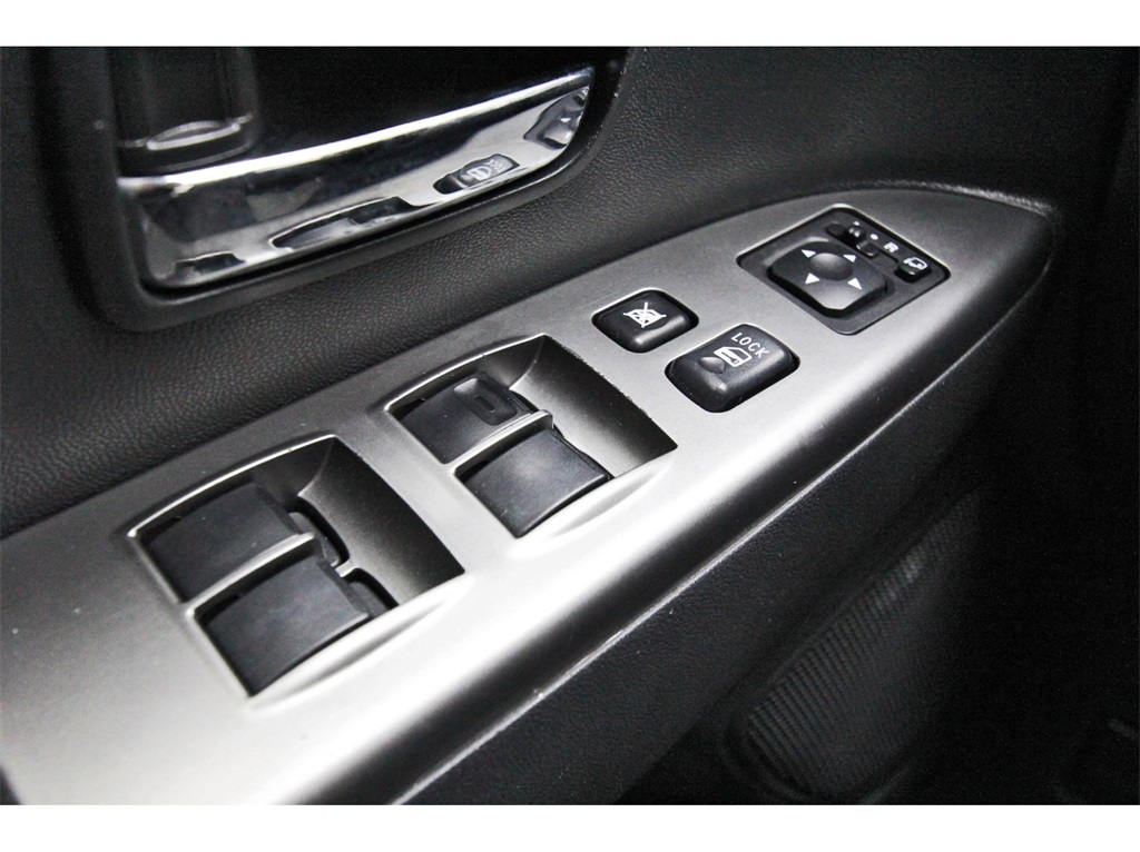 2021 Mitsubishi Outlander Sport 2.0 SE  at Durrett Motor Company