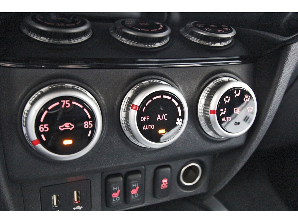 2021 Mitsubishi Outlander Sport 2.0 SE  at Durrett Motor Company