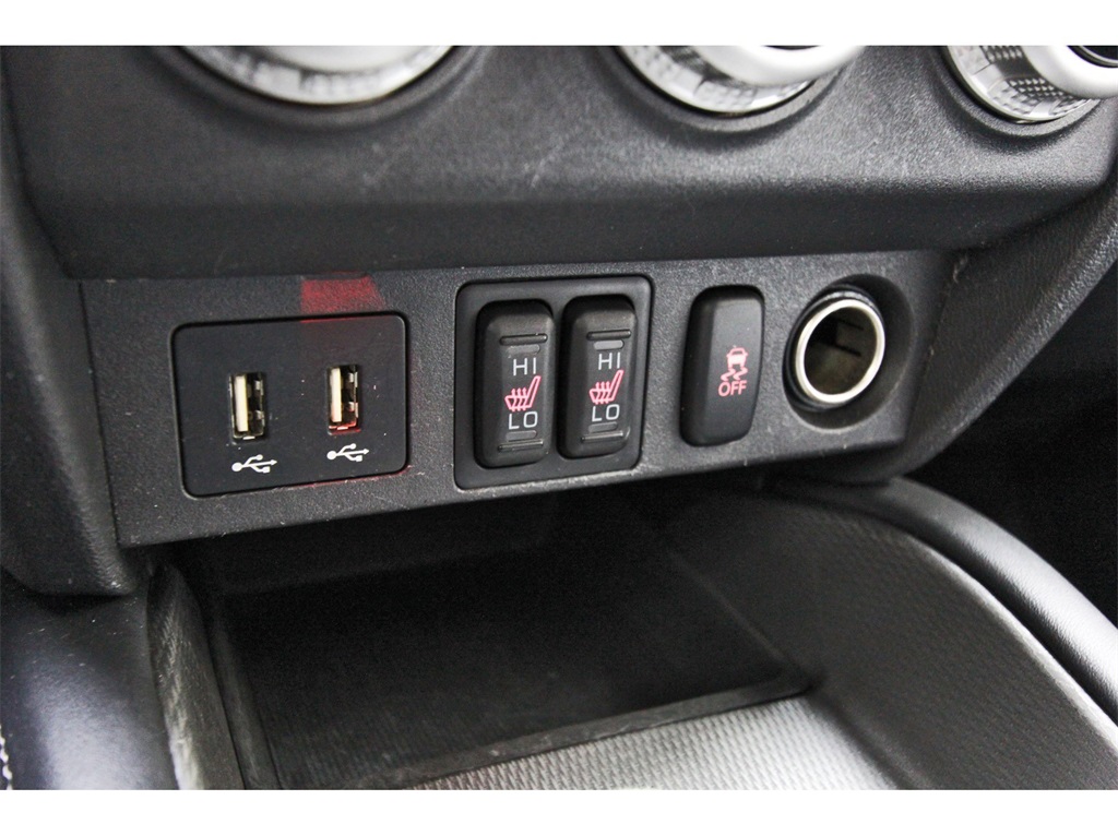 2021 Mitsubishi Outlander Sport 2.0 SE  at Durrett Motor Company