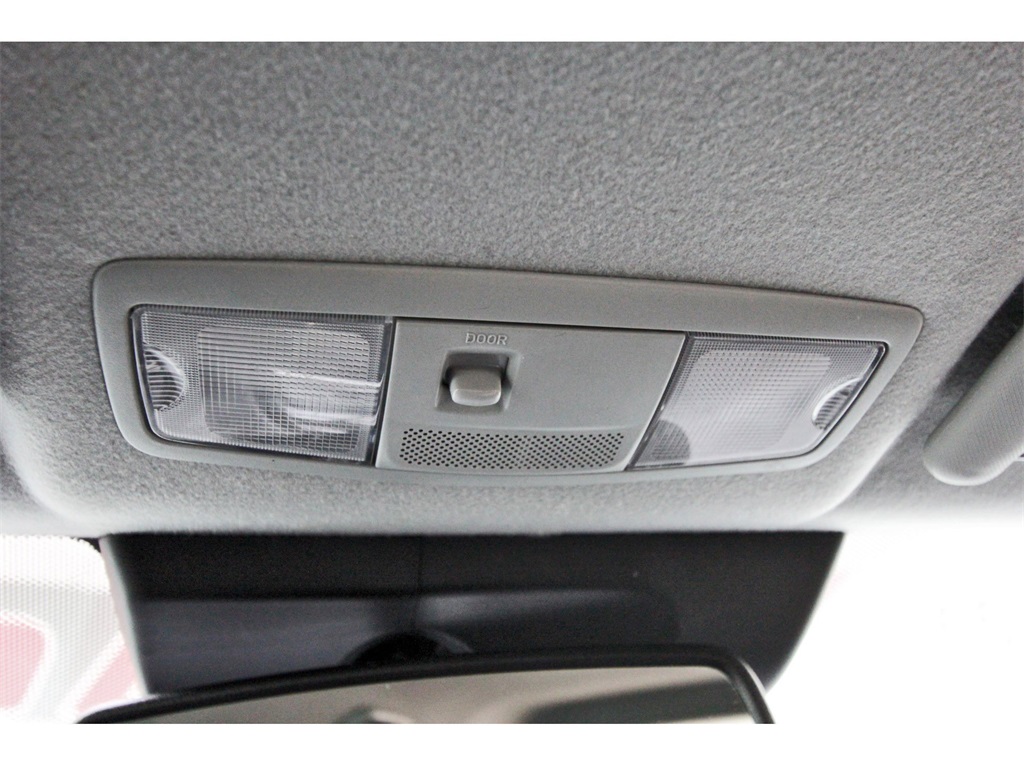 2021 Mitsubishi Outlander Sport 2.0 SE  at Durrett Motor Company