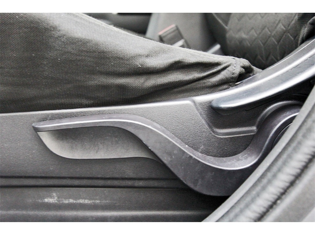 2021 Mitsubishi Outlander Sport 2.0 SE  at Durrett Motor Company