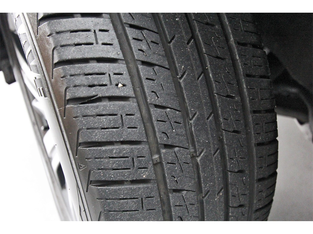 2021 Mitsubishi Outlander Sport 2.0 SE  at Durrett Motor Company