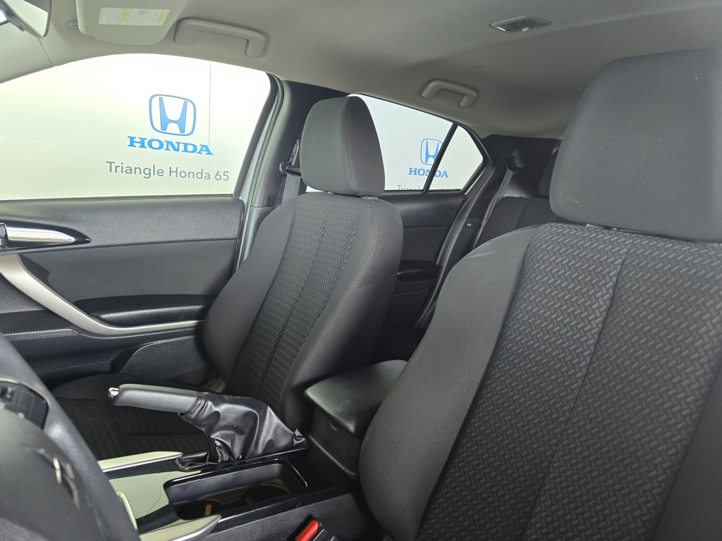 Used Car 2023 Mitsubishi Eclipse Cross  Es For Sale Under $25,000 In San Juan, Puerto Rico