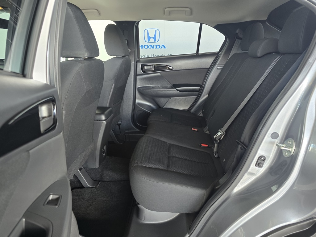 Used Car 2023 Mitsubishi Eclipse Cross  Es For Sale Under $25,000 In San Juan, Puerto Rico