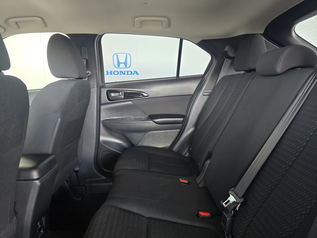 Used Car 2023 Mitsubishi Eclipse Cross  Es For Sale Under $25,000 In San Juan, Puerto Rico