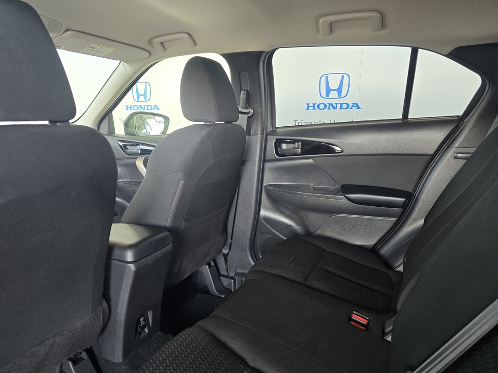 Used Car 2023 Mitsubishi Eclipse Cross  Es For Sale Under $25,000 In San Juan, Puerto Rico