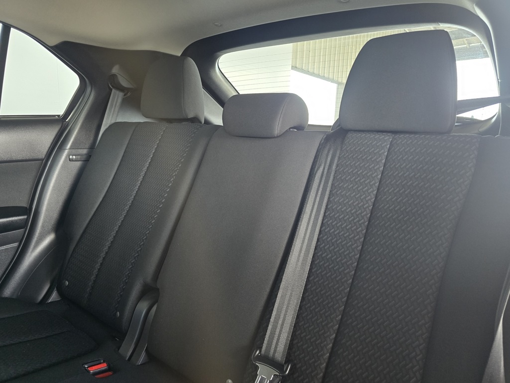 Used Car 2023 Mitsubishi Eclipse Cross  Es For Sale Under $25,000 In San Juan, Puerto Rico