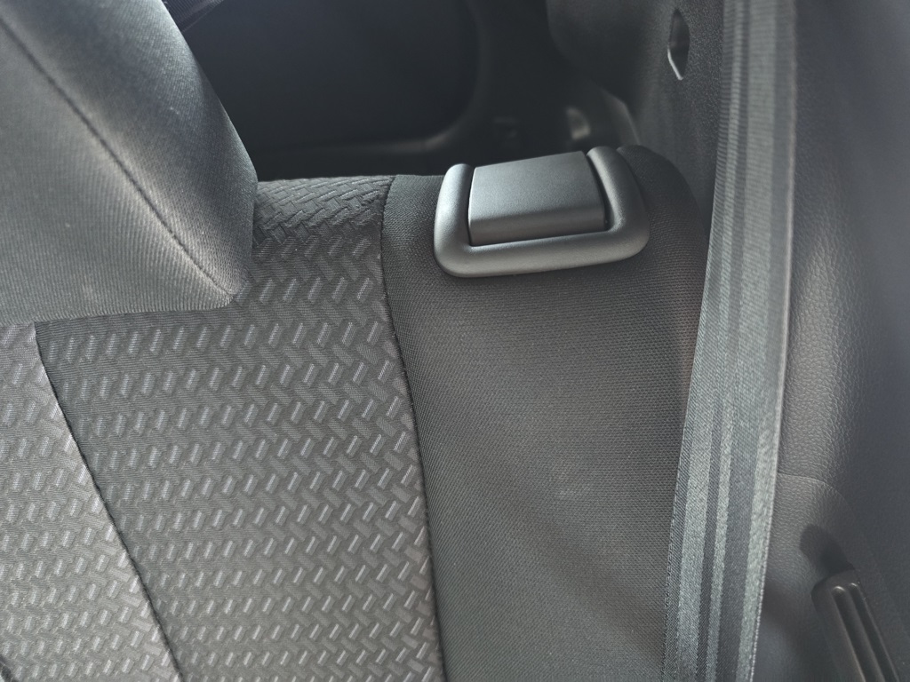 Used Car 2023 Mitsubishi Eclipse Cross  Es For Sale Under $25,000 In San Juan, Puerto Rico