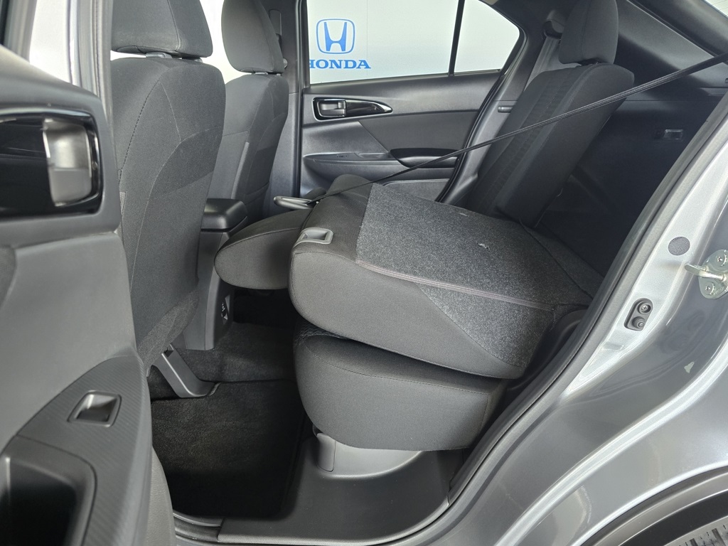 Used Car 2023 Mitsubishi Eclipse Cross  Es For Sale Under $25,000 In San Juan, Puerto Rico