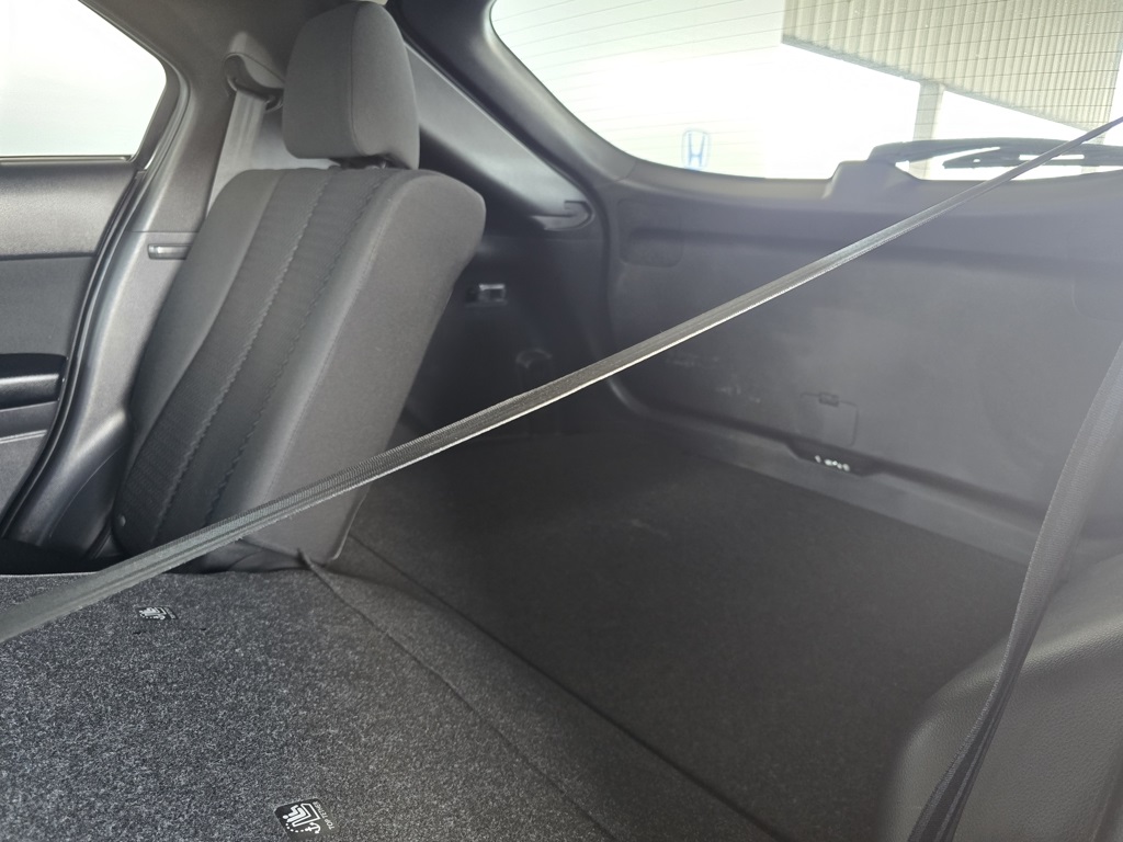 Used Car 2023 Mitsubishi Eclipse Cross  Es For Sale Under $25,000 In San Juan, Puerto Rico