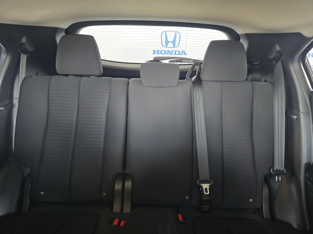 Used Car 2023 Mitsubishi Eclipse Cross  Es For Sale Under $25,000 In San Juan, Puerto Rico