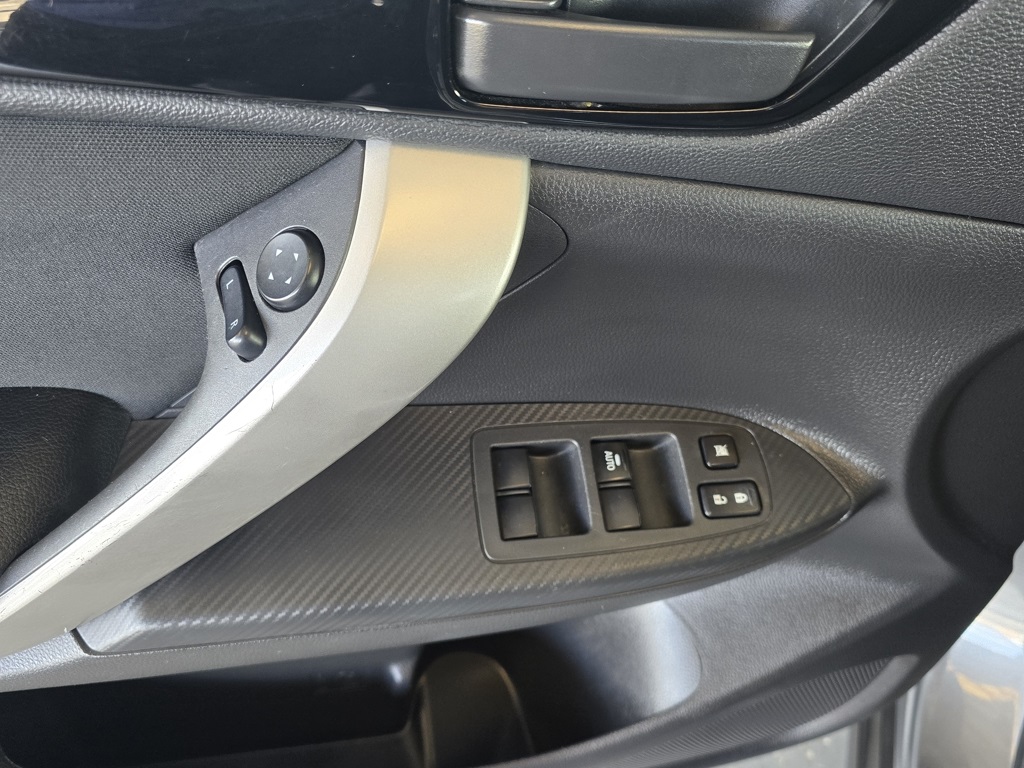 Used Car 2023 Mitsubishi Eclipse Cross  Es For Sale Under $25,000 In San Juan, Puerto Rico