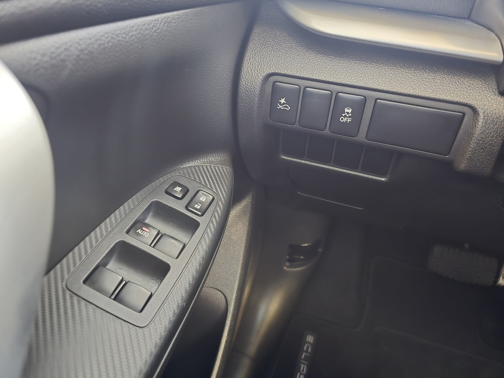 Used Car 2023 Mitsubishi Eclipse Cross  Es For Sale Under $25,000 In San Juan, Puerto Rico