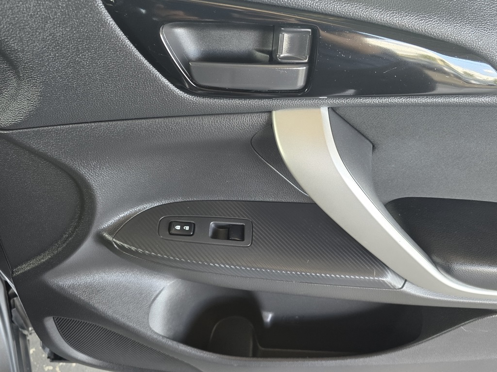 Used Car 2023 Mitsubishi Eclipse Cross  Es For Sale Under $25,000 In San Juan, Puerto Rico