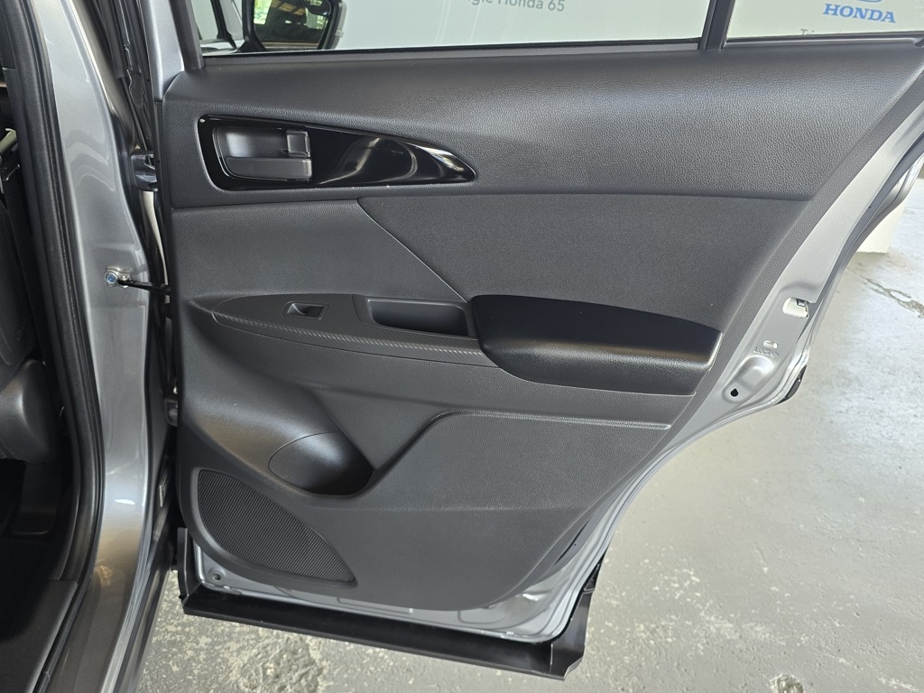 Used Car 2023 Mitsubishi Eclipse Cross  Es For Sale Under $25,000 In San Juan, Puerto Rico