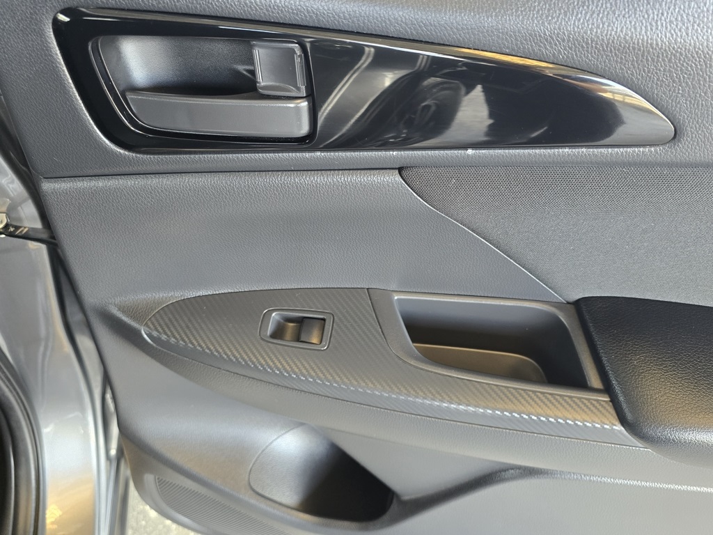 Used Car 2023 Mitsubishi Eclipse Cross  Es For Sale Under $25,000 In San Juan, Puerto Rico