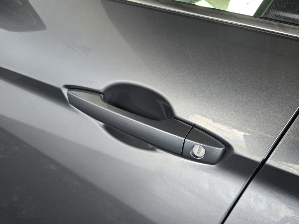 Used Car 2023 Mitsubishi Eclipse Cross  Es For Sale Under $25,000 In San Juan, Puerto Rico