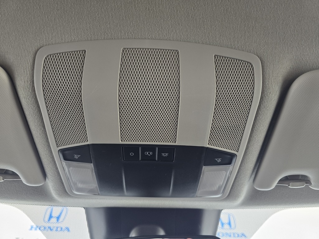 Used Car 2023 Mitsubishi Eclipse Cross  Es For Sale Under $25,000 In San Juan, Puerto Rico