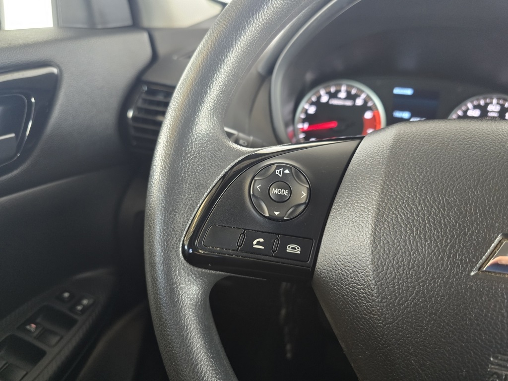 Used Car 2023 Mitsubishi Eclipse Cross  Es For Sale Under $25,000 In San Juan, Puerto Rico