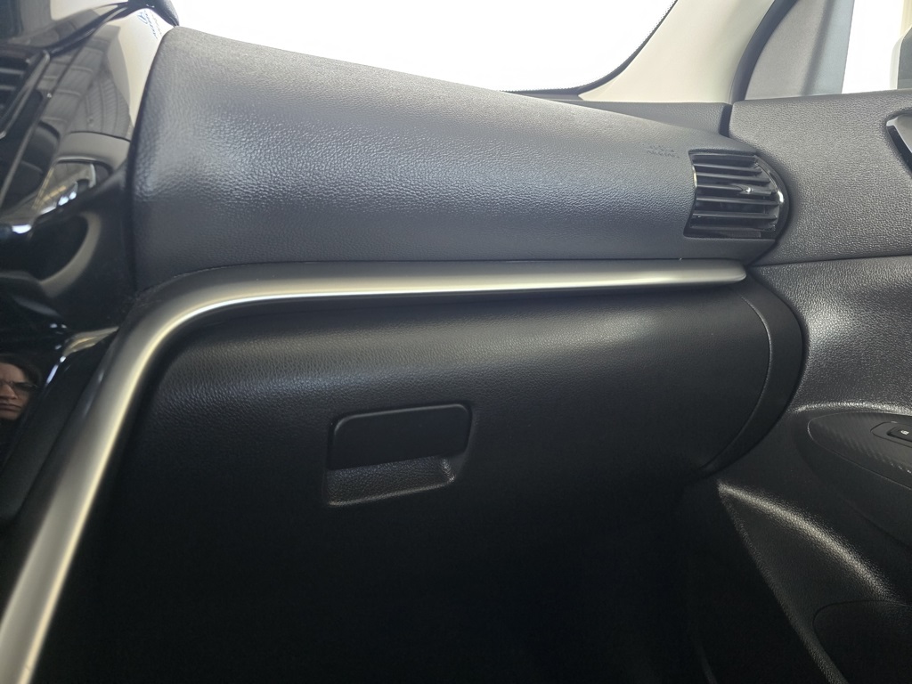 Used Car 2023 Mitsubishi Eclipse Cross  Es For Sale Under $25,000 In San Juan, Puerto Rico