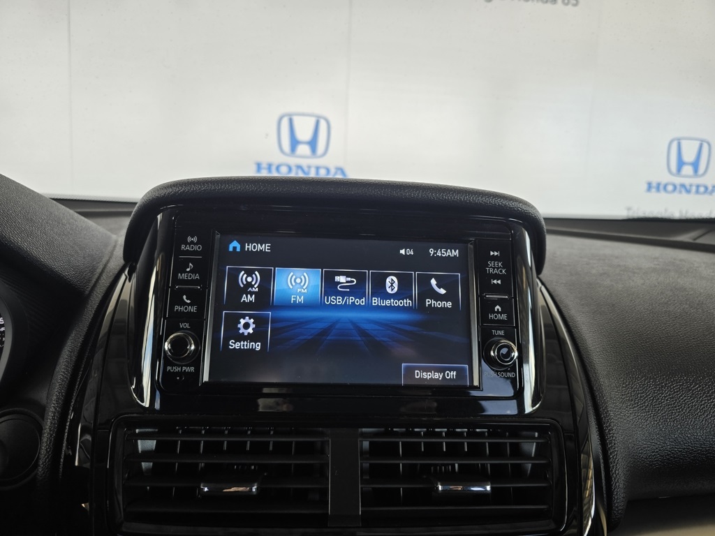 Used Car 2023 Mitsubishi Eclipse Cross  Es For Sale Under $25,000 In San Juan, Puerto Rico