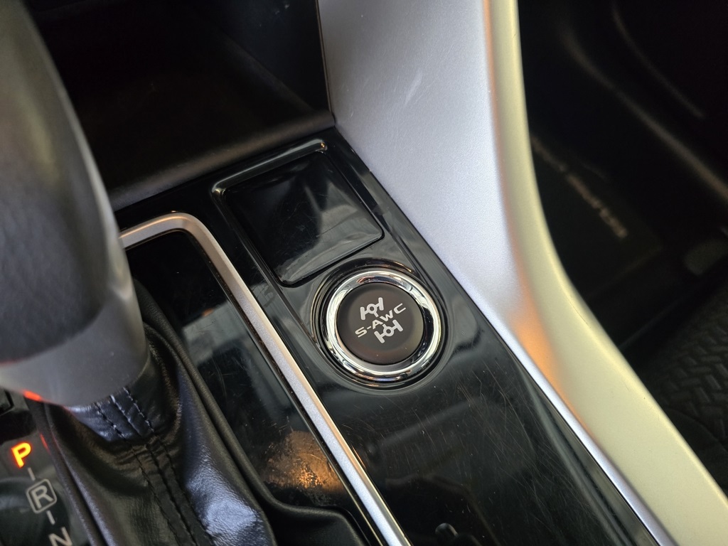 Used Car 2023 Mitsubishi Eclipse Cross  Es For Sale Under $25,000 In San Juan, Puerto Rico