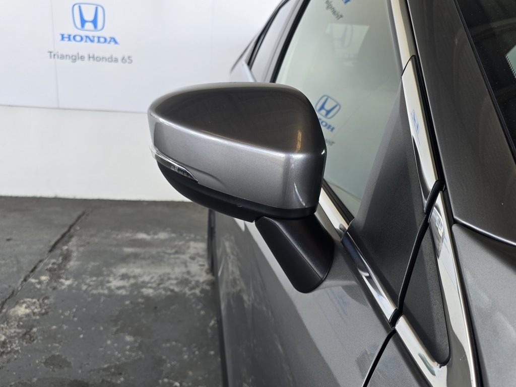 Used Car 2023 Mitsubishi Eclipse Cross  Es For Sale Under $25,000 In San Juan, Puerto Rico