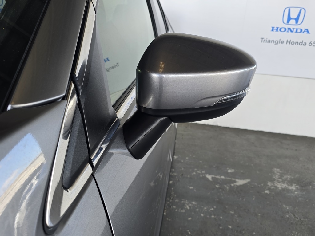 Used Car 2023 Mitsubishi Eclipse Cross  Es For Sale Under $25,000 In San Juan, Puerto Rico