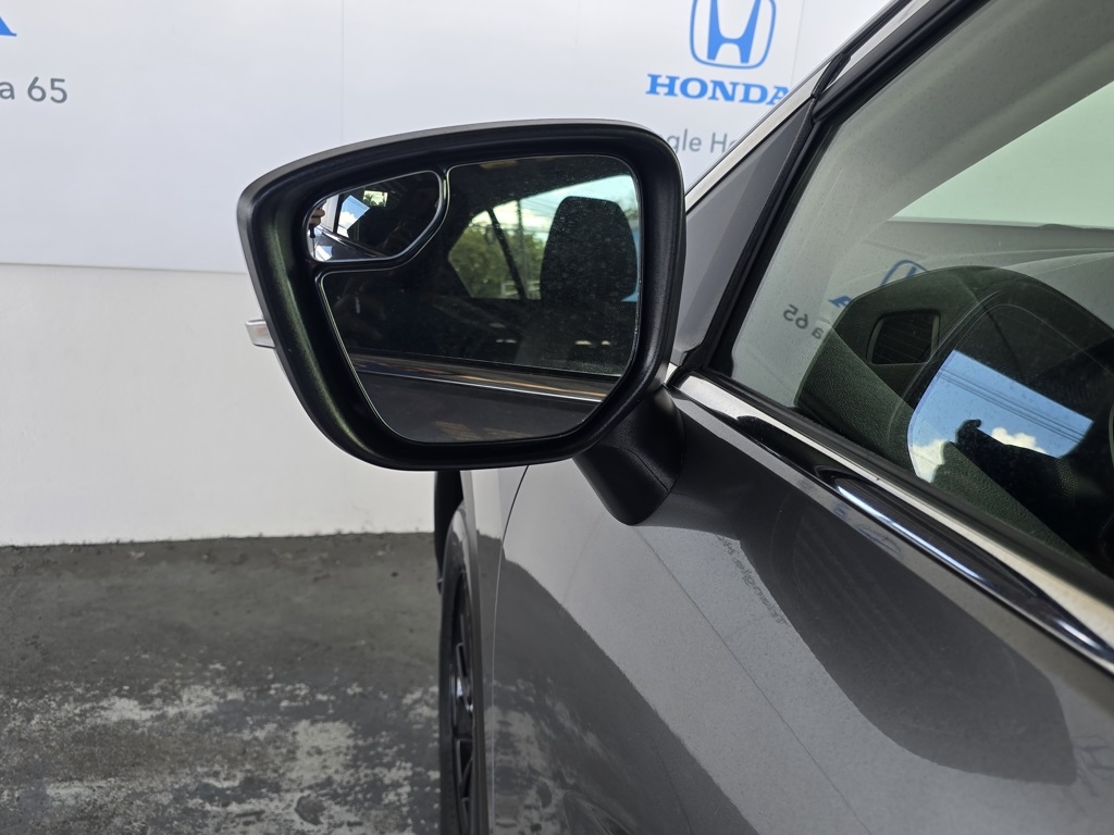 Used Car 2023 Mitsubishi Eclipse Cross  Es For Sale Under $25,000 In San Juan, Puerto Rico