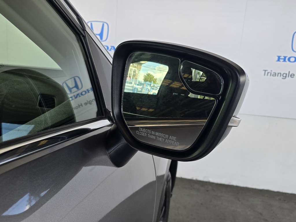 Used Car 2023 Mitsubishi Eclipse Cross  Es For Sale Under $25,000 In San Juan, Puerto Rico