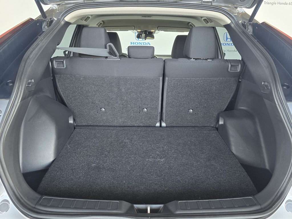 Used Car 2023 Mitsubishi Eclipse Cross  Es For Sale Under $25,000 In San Juan, Puerto Rico