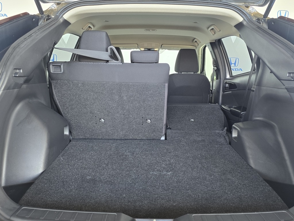 Used Car 2023 Mitsubishi Eclipse Cross  Es For Sale Under $25,000 In San Juan, Puerto Rico