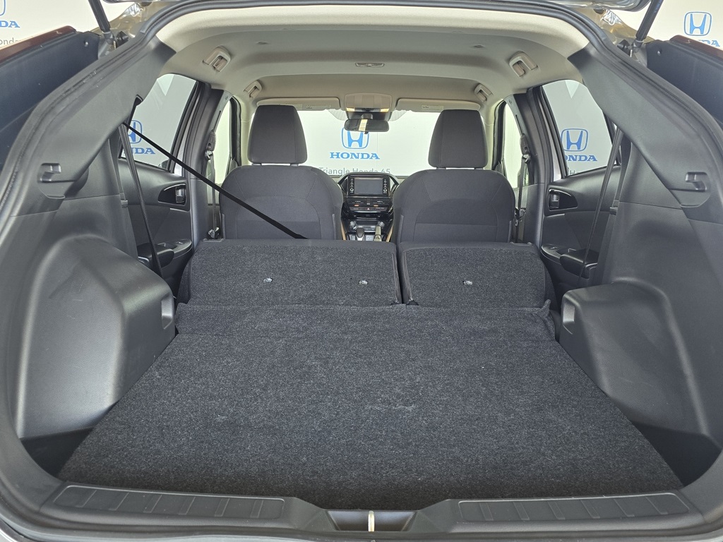 Used Car 2023 Mitsubishi Eclipse Cross  Es For Sale Under $25,000 In San Juan, Puerto Rico