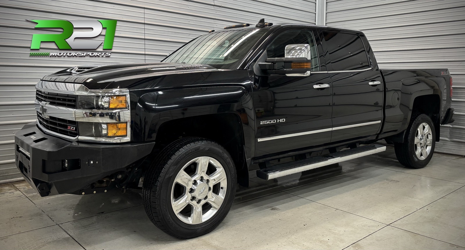 2011 Ford F-350 XL photo 50