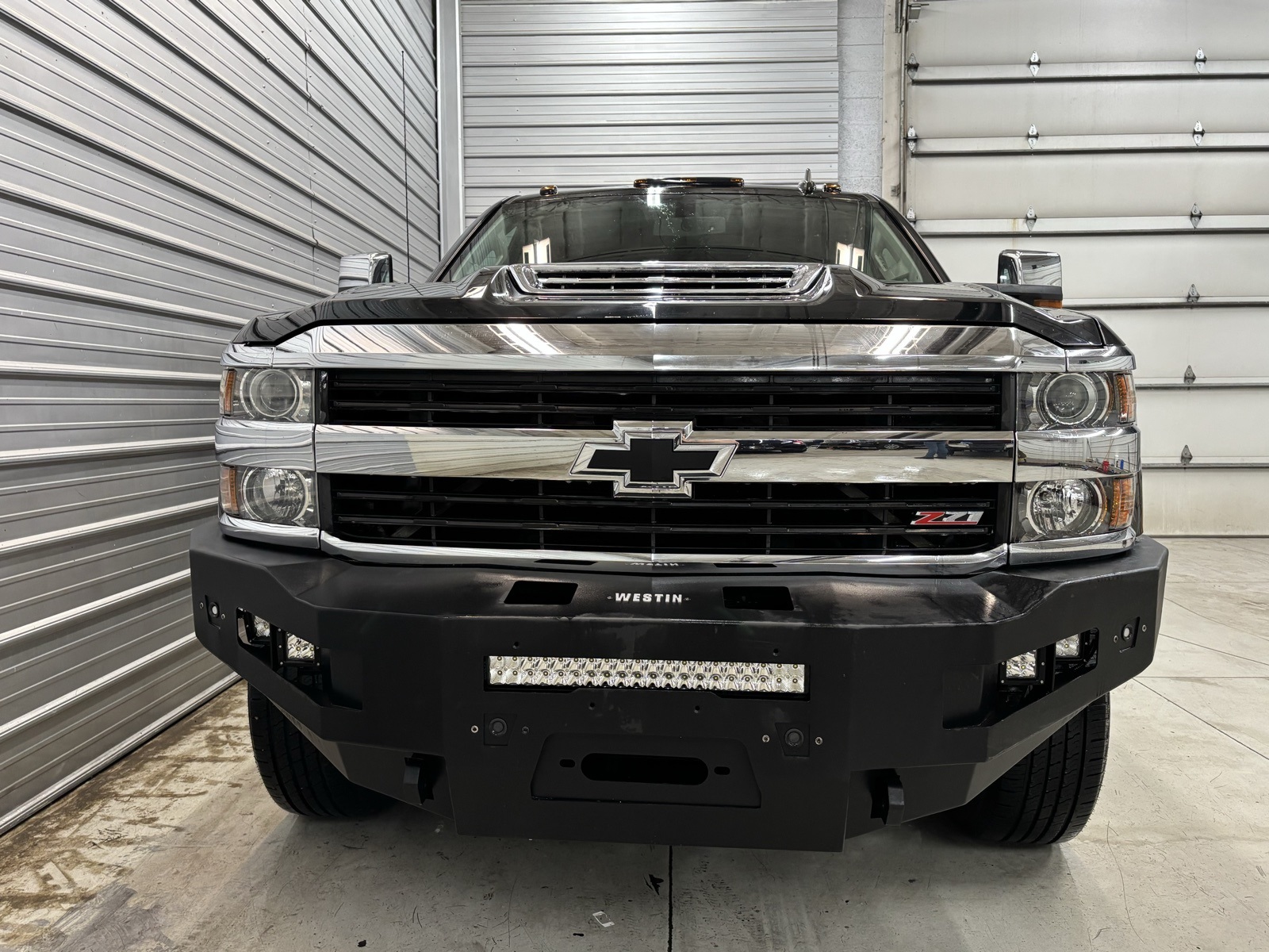 2011 Ford F-350 XL photo 51