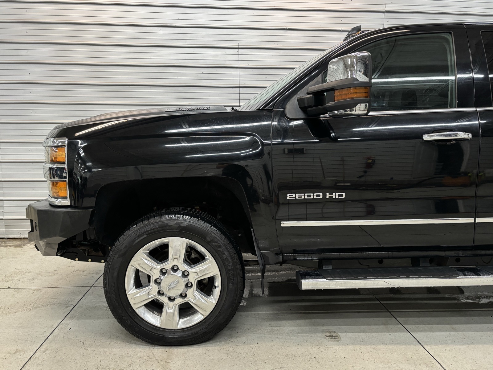 2011 Ford F-350 XL photo 52