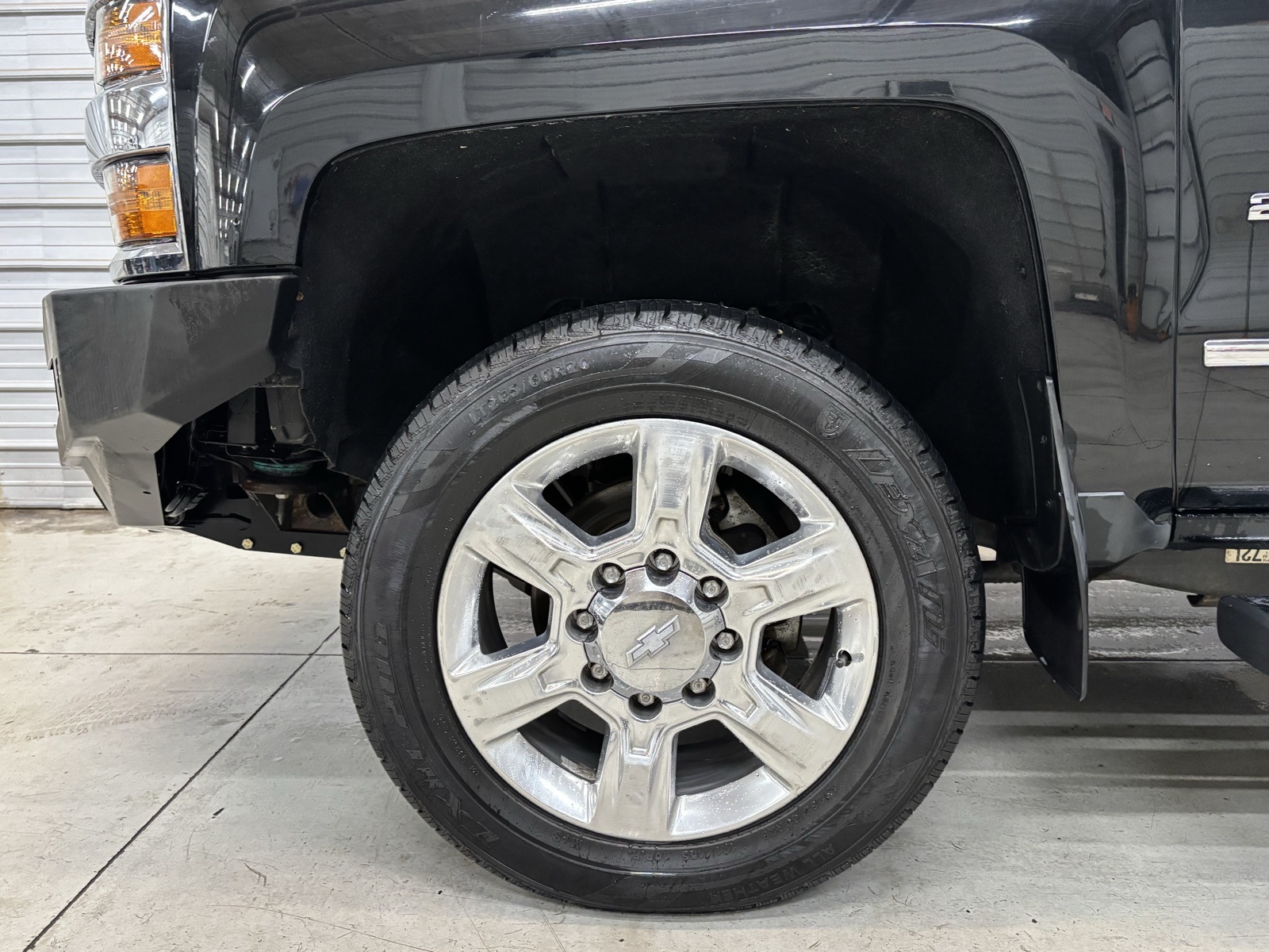2011 Ford F-350 XL photo 53