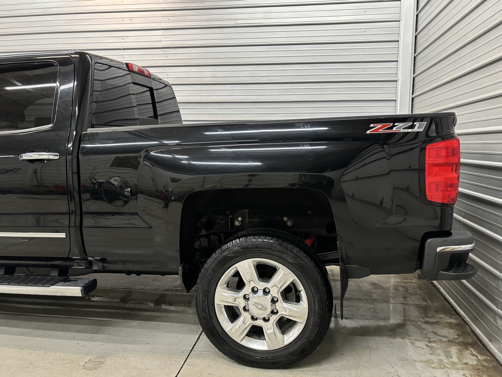 2011 Ford F-350 XL photo 54