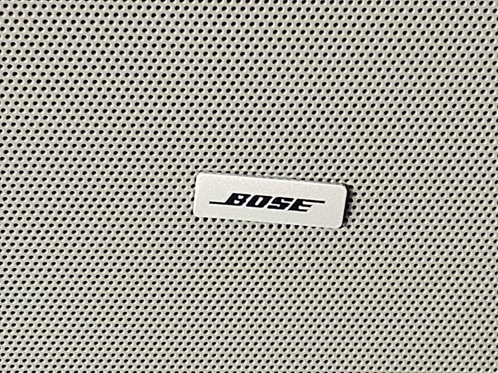 2020 Cadillac XT6 Premium Luxury Silver at Classic Chevrolet Galveston