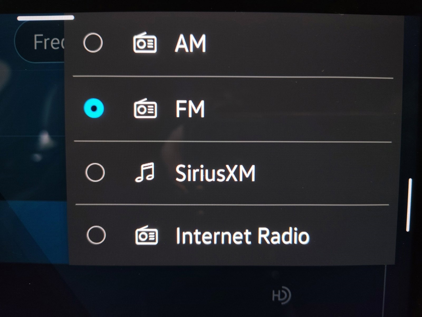 Used Car 2024 Volkswagen Atlas Cross Sport  2.0t Se W/technology For Sale Under $35,000 In San Antonio, Texas