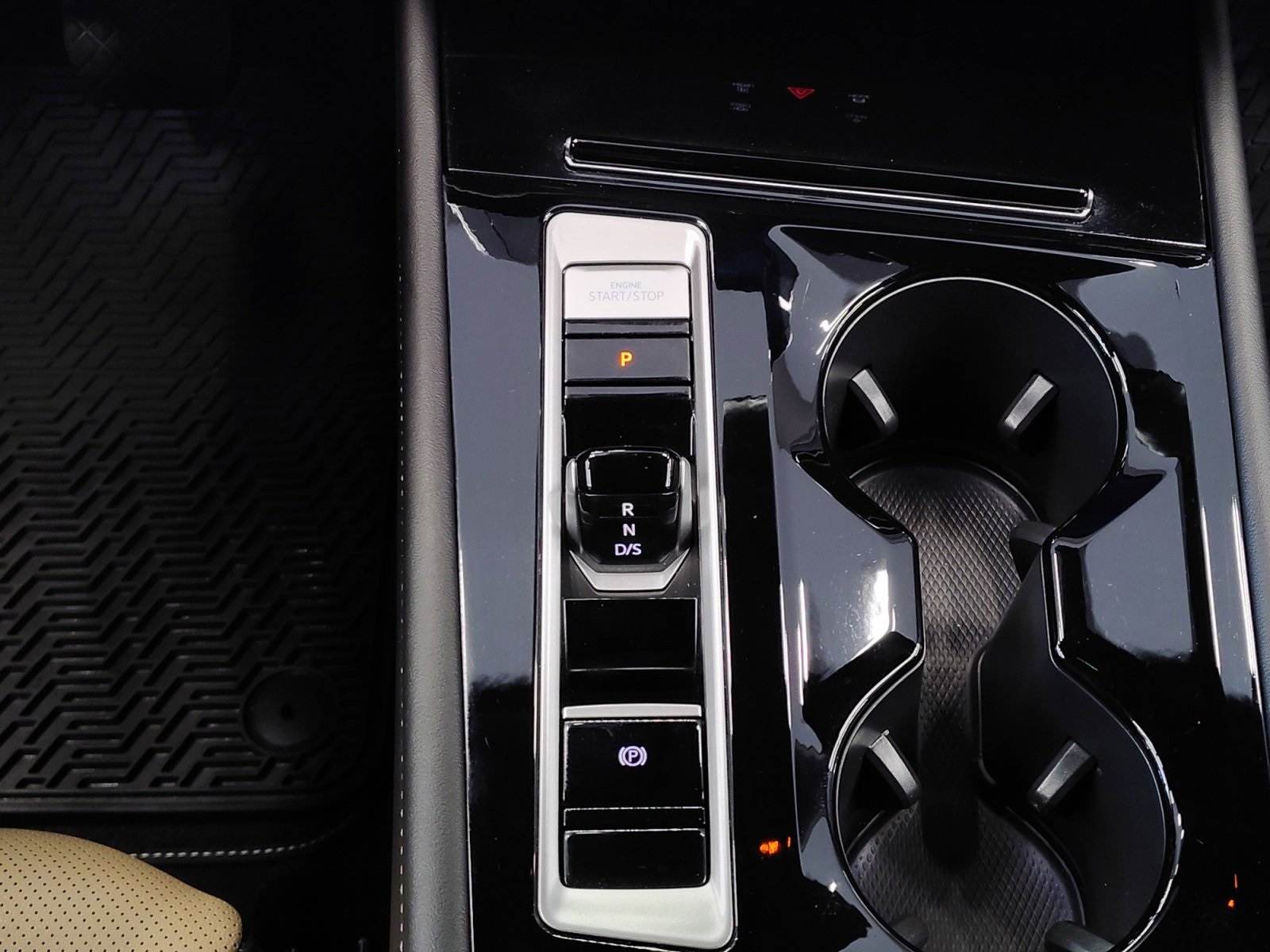 Used Car 2024 Volkswagen Atlas Cross Sport  2.0t Se W/technology For Sale Under $35,000 In San Antonio, Texas