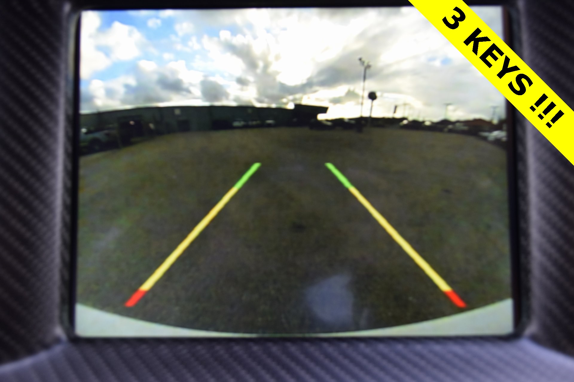 2023 Dodge Charger SRT Hellcat Widebody - 4