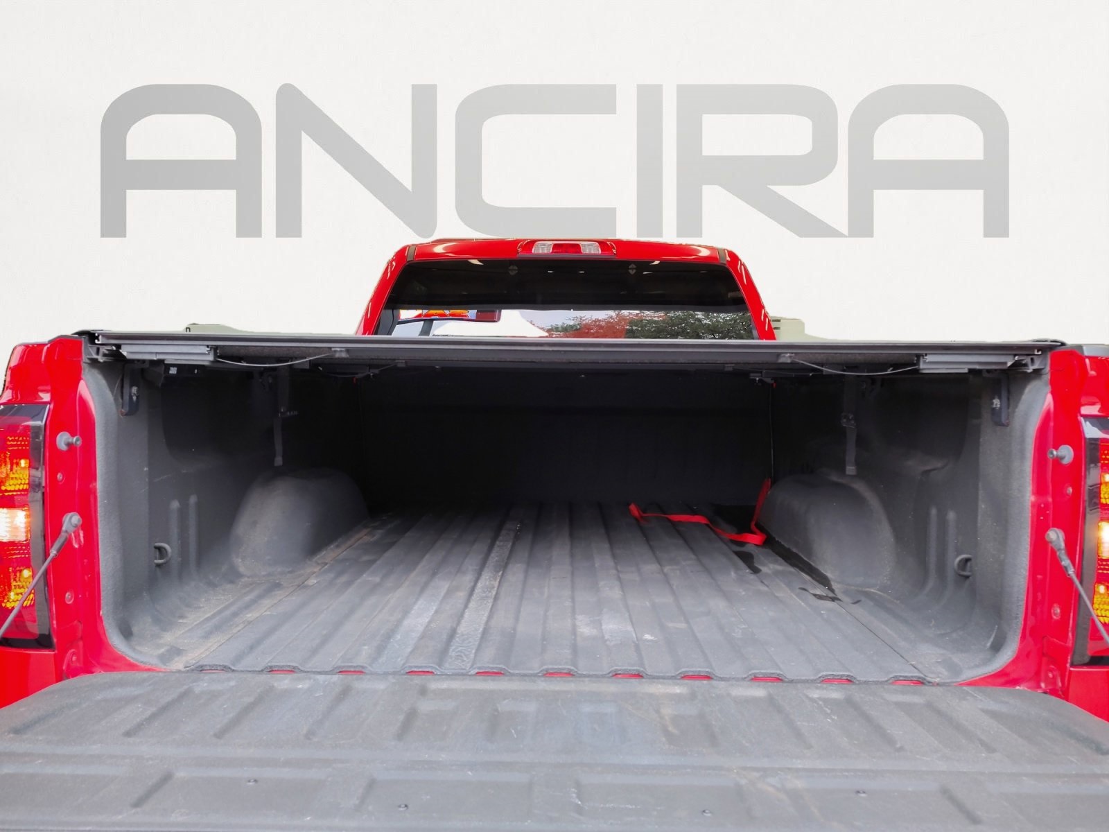 Used Car 2017 Chevrolet Silverado 1500  Lt For Sale Under $30,000 In San Antonio, Texas