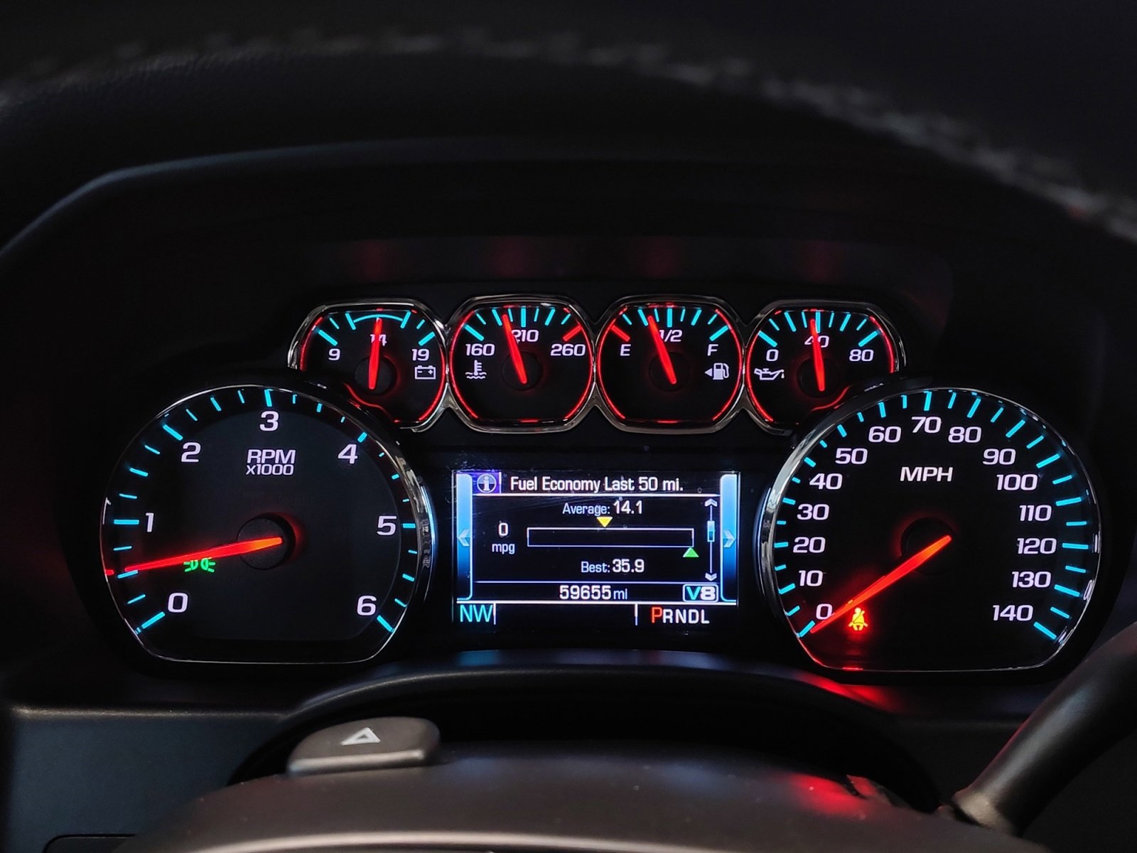 Used Car 2017 Chevrolet Silverado 1500  Lt For Sale Under $30,000 In San Antonio, Texas