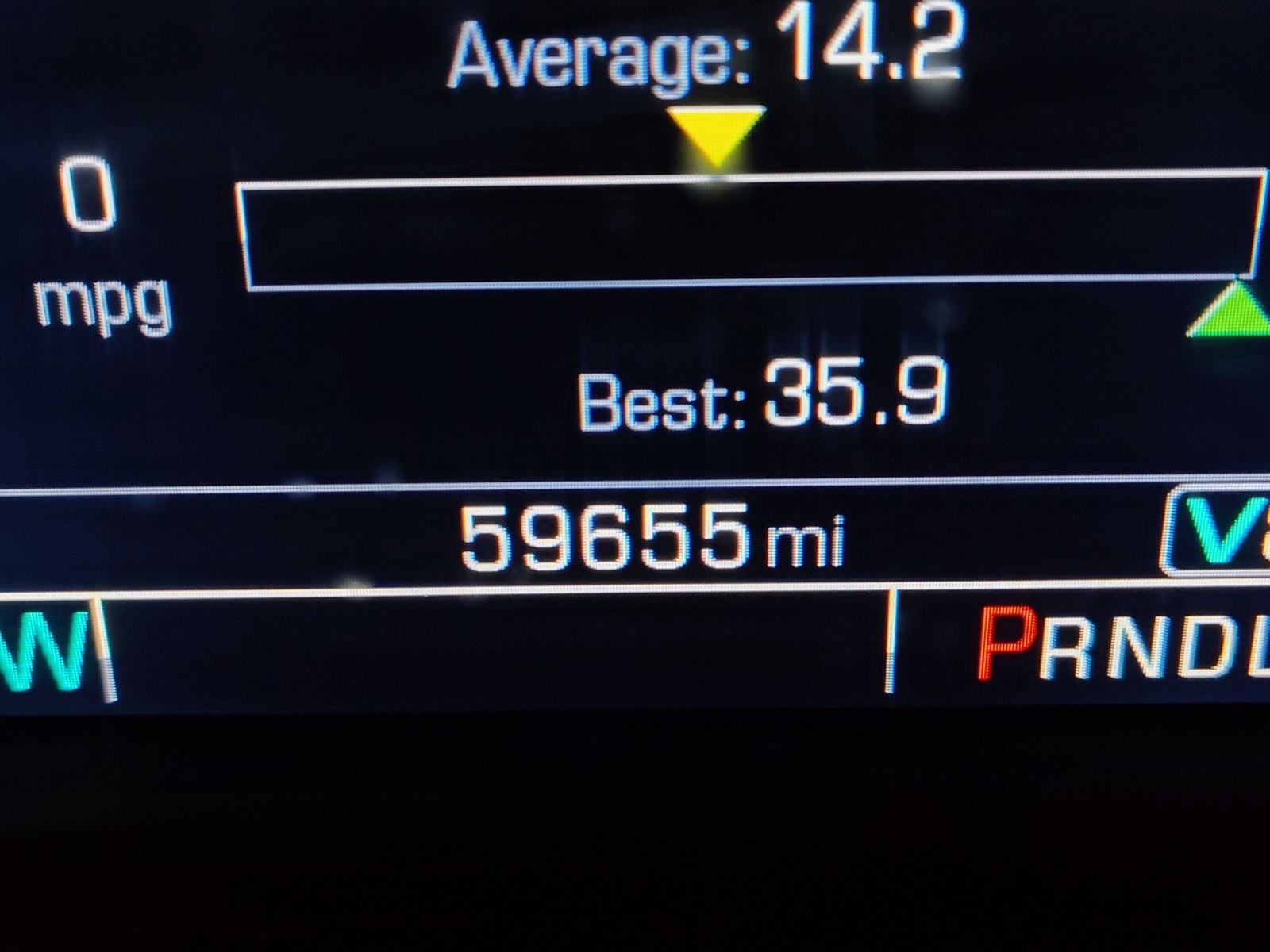 Used Car 2017 Chevrolet Silverado 1500  Lt For Sale Under $30,000 In San Antonio, Texas