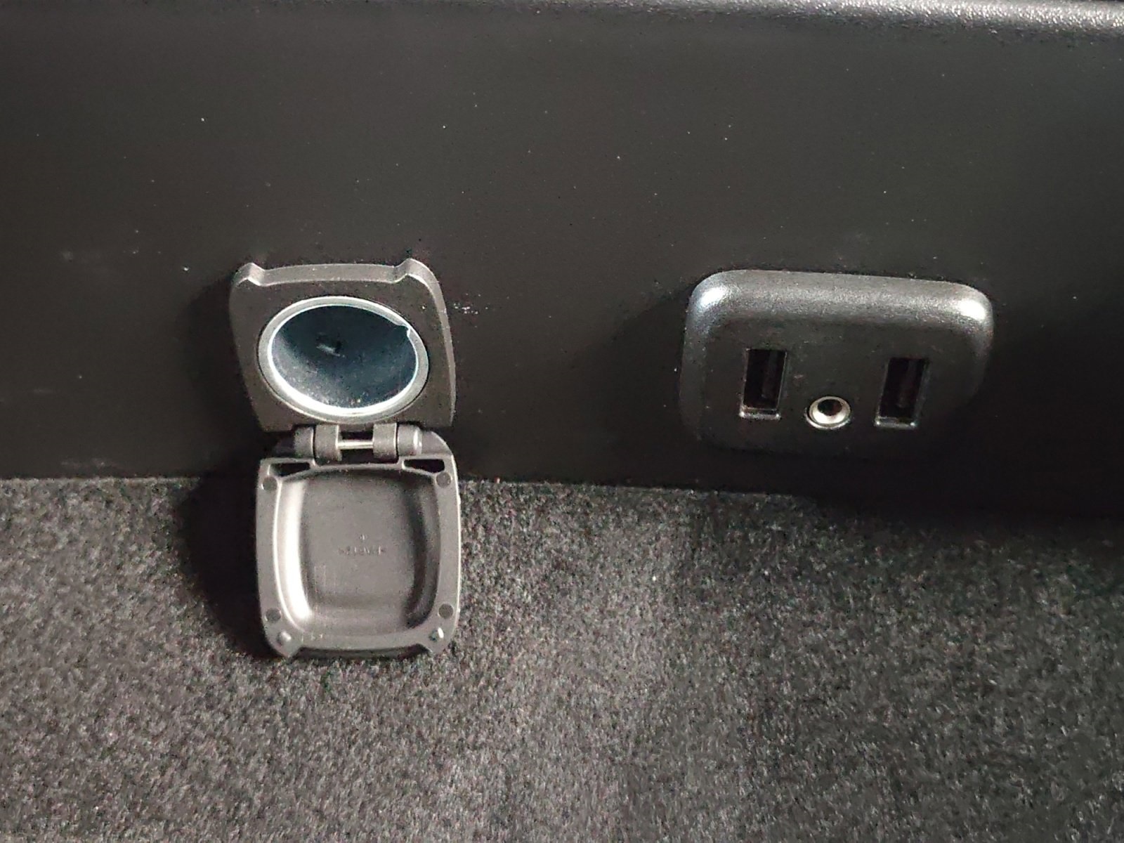 Used Car 2017 Chevrolet Silverado 1500  Lt For Sale Under $30,000 In San Antonio, Texas