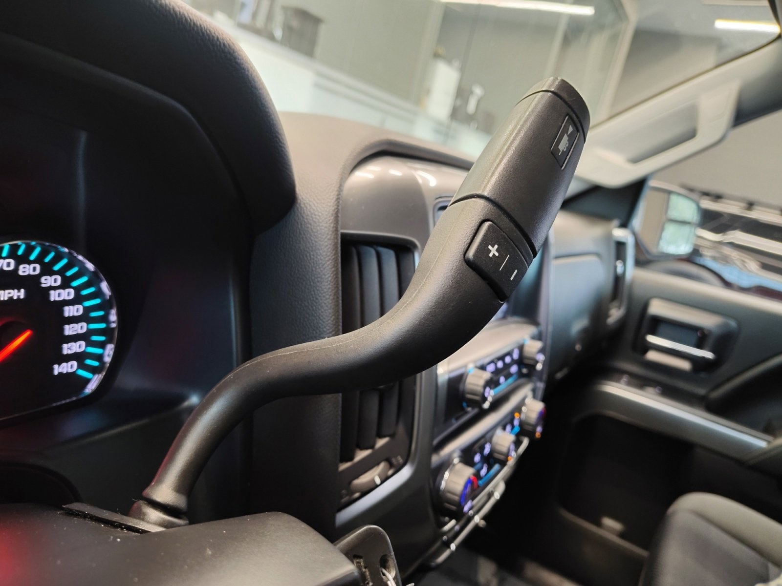 Used Car 2017 Chevrolet Silverado 1500  Lt For Sale Under $30,000 In San Antonio, Texas