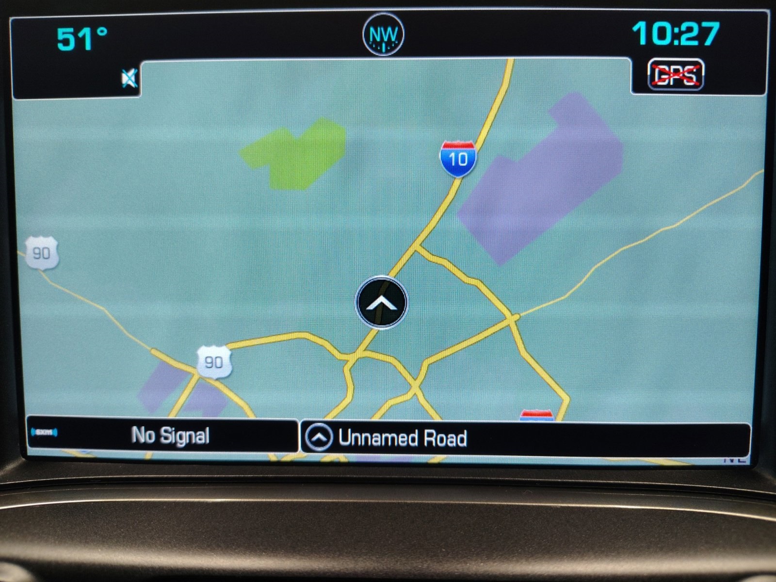 Used Car 2017 Chevrolet Silverado 1500  Lt For Sale Under $30,000 In San Antonio, Texas