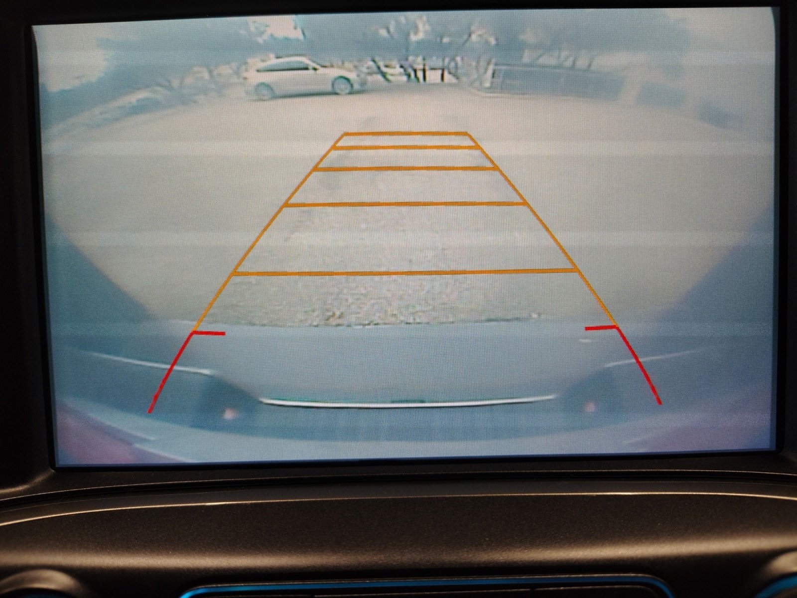 Used Car 2017 Chevrolet Silverado 1500  Lt For Sale Under $30,000 In San Antonio, Texas